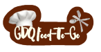 GDQ Food-to-Go